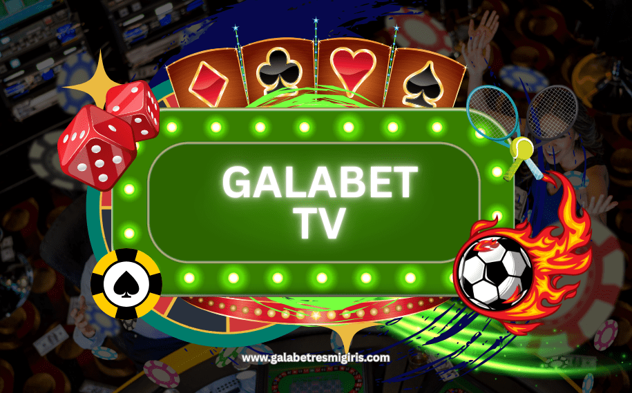 galabettv canli
